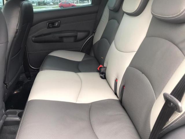 Palio W. adv. 1.8 Dual. 22mil km - Foto 13
