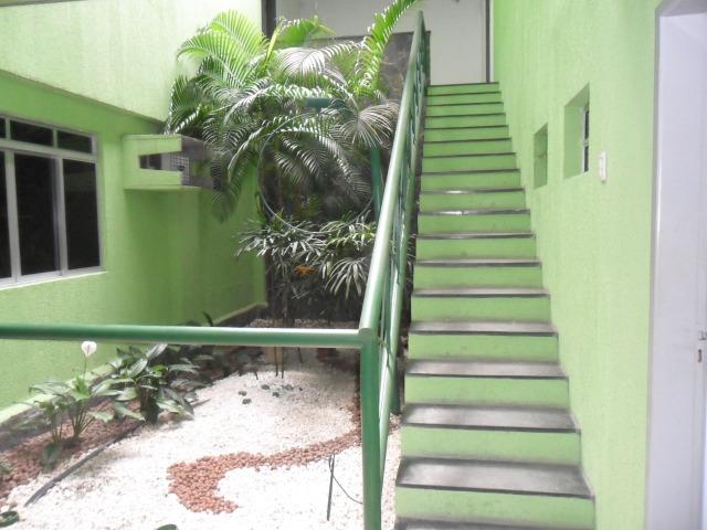 Prédio Comercial 1100Mts² para venda - Foto 4
