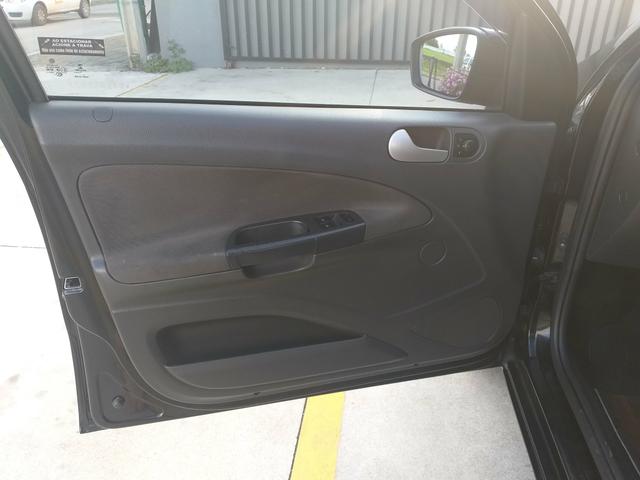 Gol 1.0 bluemotion Completo - Foto 5
