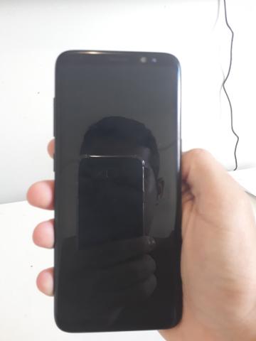 Samsung S8 v/t - Foto 3