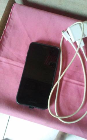 Celular J2 Core