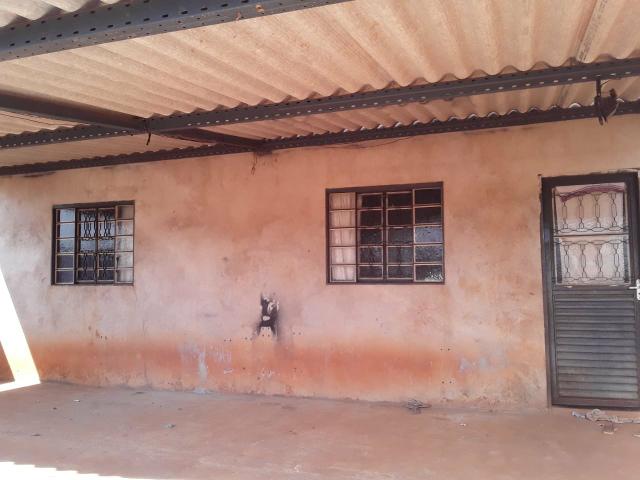 Lote - Foto 2
