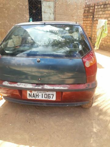 Carro - Foto 4