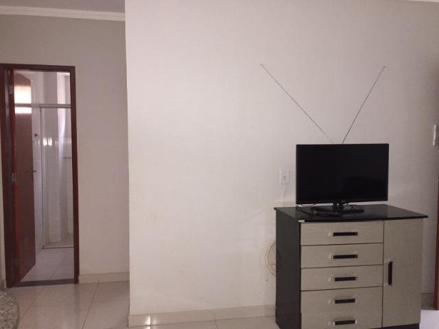 Procura um apartamento com praticidade, conforto e segurança? Temos o que procura !! - Foto 19