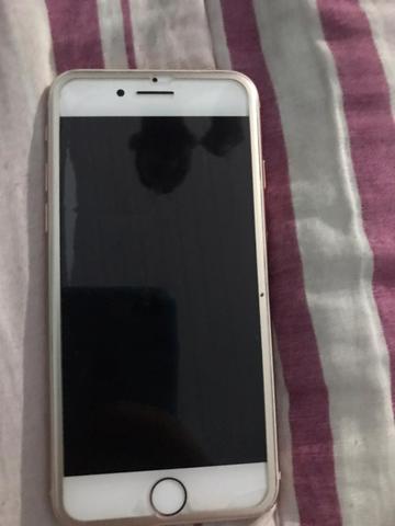 IPhone 8 - Foto 3
