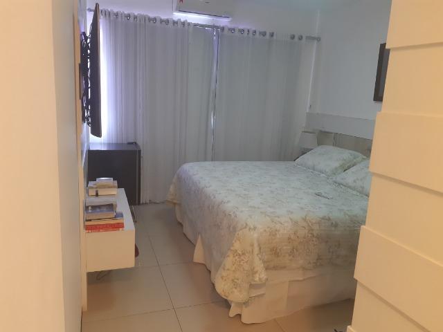 Apartamento na Aldeota - oportunidade - Foto 7