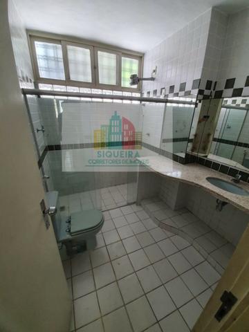 Siqueira Vende: Excelente Casa com 3 quartos e Dependência completa em Massangana Piedade - Foto 15