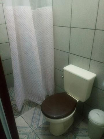 Alugo kitinetes mobiliadas no calhau - Foto 9