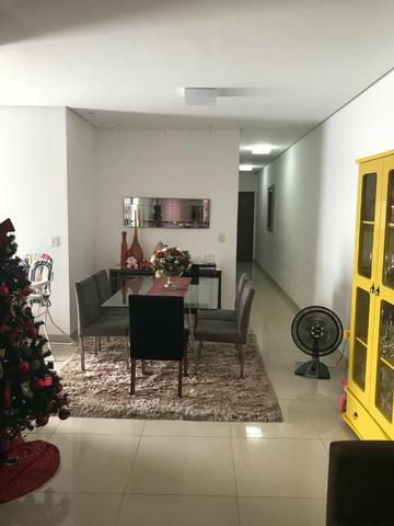 Casa de alto padrão a 100 m do fórum da lagoa seca Juazeiro do Norte! - Foto 6