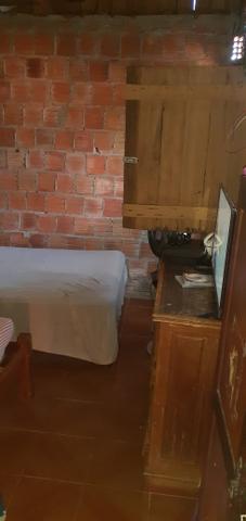Bairro Polo Bem Fica. R$32.000 - Foto 4