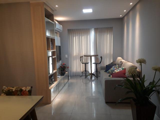 Happy Days-03 Quartos-Suite-Morada de Laranjeiras - Foto 18
