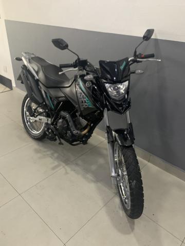 Crosser 150S 2018 IMPECÁVEL - Foto 2