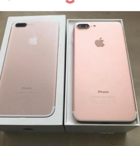Vende se