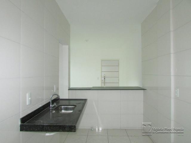 Apartamento à venda com 2 dormitórios em Coqueiro, Ananindeua cod:6928 - Foto 13