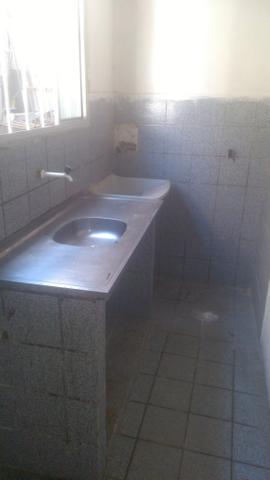 Aluga-se casas em cajueiro recife - Foto 8
