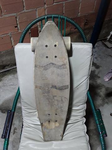 Mini long