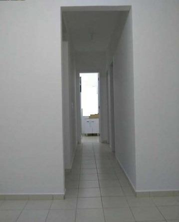 Unidade no 14° Andar, na Torre mais Reservada Vista Livre| Financie até 90% - Foto 5
