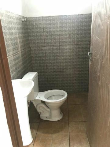 Casas de aluguel novas - Foto 4