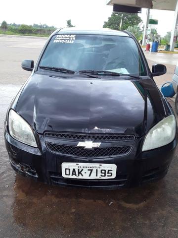 Vende-se celta 13/13
