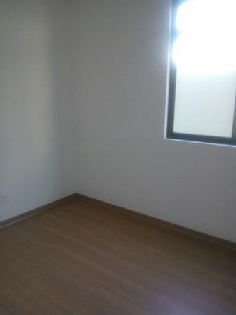 Apartamento à venda com 2 dormitórios em Camargos, Belo horizonte cod:1896 - Foto 5