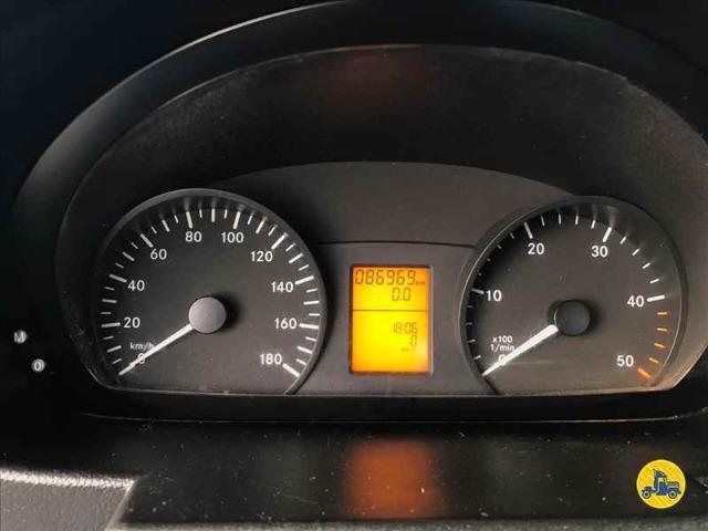MB Sprinter - Foto 5