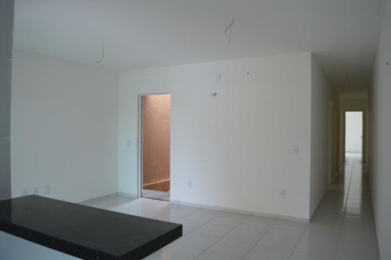 Vendo casa em Fortaleza no bairro Castelão com 3 quartos por R$ 238.000,00 - Foto 10
