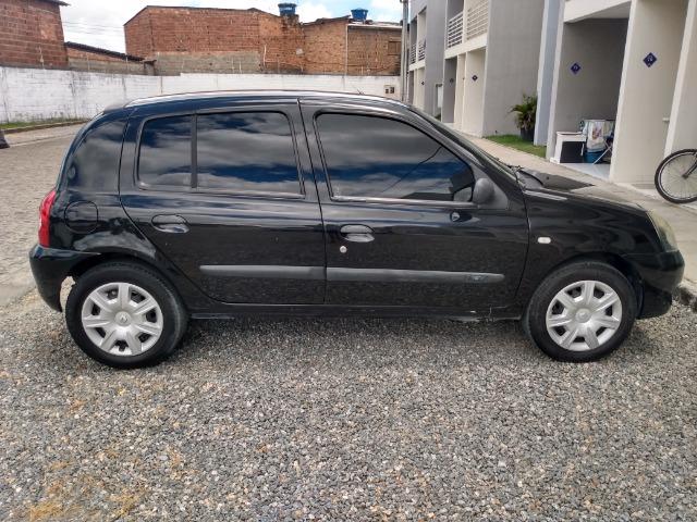 Carro - Foto 5