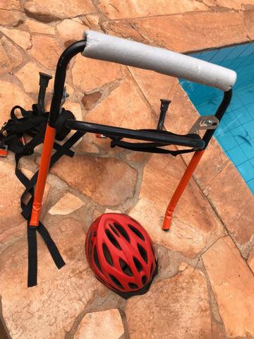 Bicicleta TSW - Foto 6