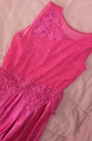 Vestido longo - Foto 3