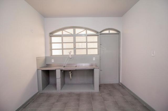 Qr 514 - 2 quartos - Foto 14