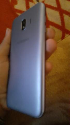 J4 cor azul