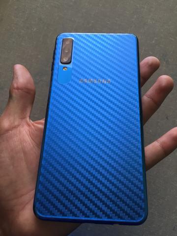 Celular - Foto 5