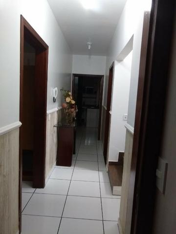 Sobrado com habite~se - Foto 13