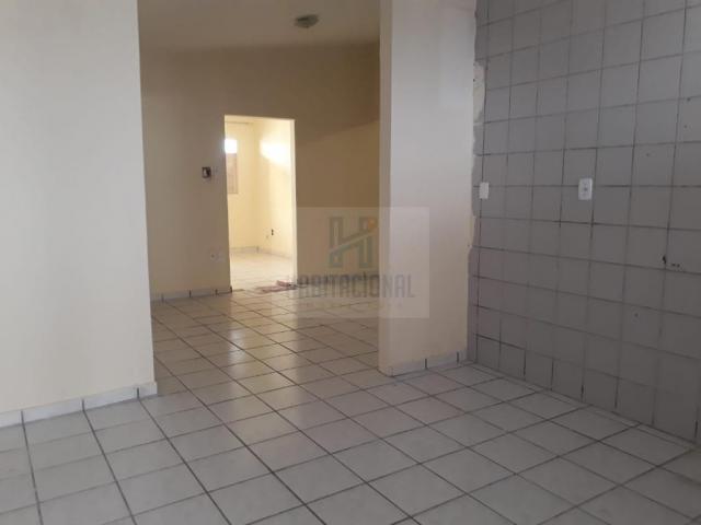 Casa à venda com 3 dormitórios em Tirol, Natal cod:CV-4159 - Foto 16