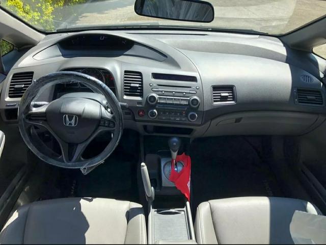 Carro top de linha - Foto 2