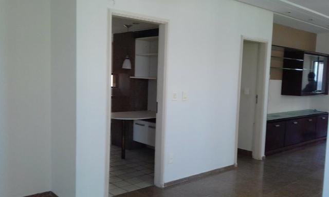 Jean Charles\Piedade: Pé na areia , 4 suítes , 220m2 - Foto 11