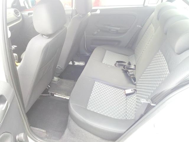 Voyage 1.6 Conf Automático Ent:5mil+48x1.007, - Foto 5