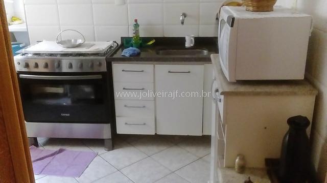 J3-Lindo apartamento no bairro São Pedro 3/4 - Foto 3
