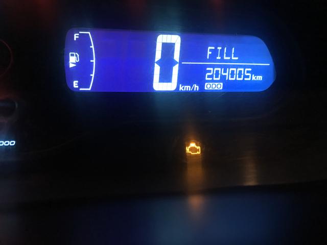 Vendo Chevrolet Ônix Mt 1.0 LT 13/13 - Foto 2