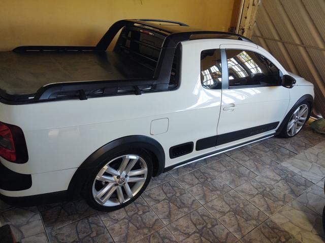 Vendo - Foto 4