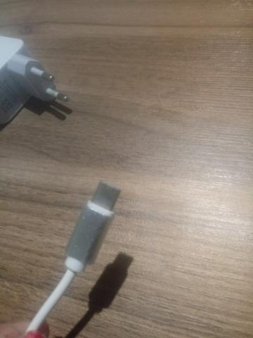 Carregador Asus - Foto 4