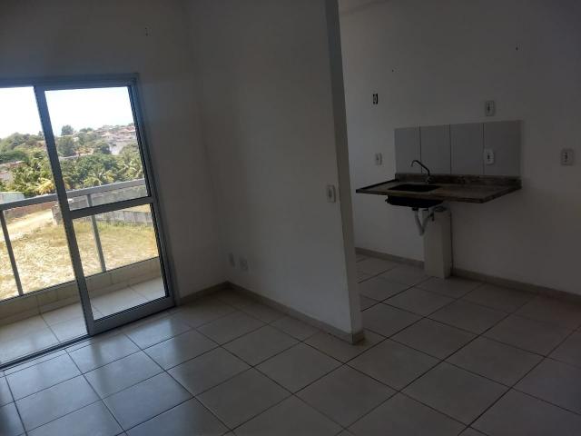 _ Apartamento 2 Qrts em Jacaraipe - 95 mil - Foto 3