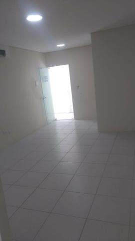 Lojas Comerciais em Jardim Atlântico - Foto 5