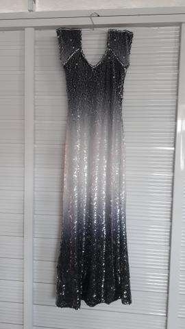 Vestidos - Foto 2