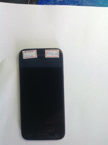 Galaxy j5 pro