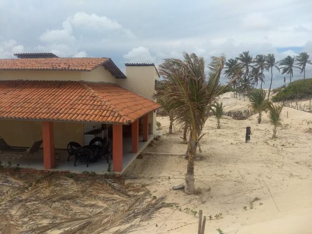 Casa de Praia - Aracati - Canoa Quabrada - Foto 11