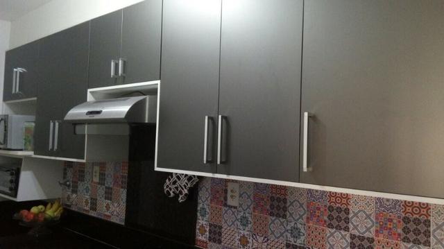 Excelente oportunidade em Planície da Serra, por apenas 215 mil - Foto 10