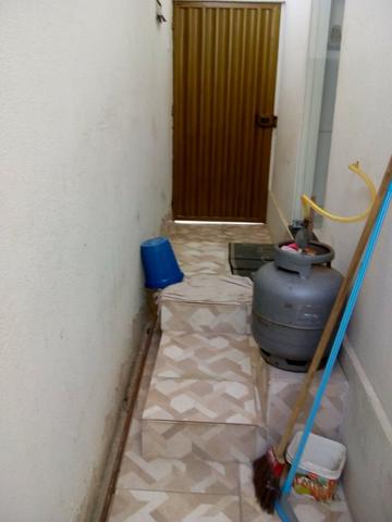 Casa Duplex em Teixeira de Freitas BA - Foto 10