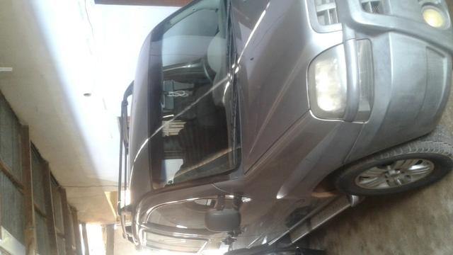 Fiat Doblo - Foto 5