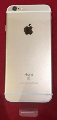 Iphone 6s todos acessorios - Foto 6